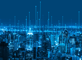 株式会社OFA Slide3