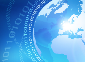 株式会社OFA Slide5