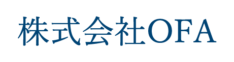株式会社OFA